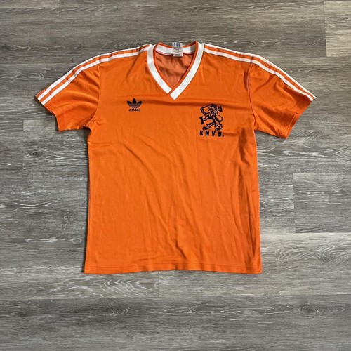 Original netherlands 1985 1988 - netherlands, 1985/1988
