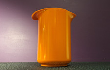 Rosti Denmark Orange 1 Litre