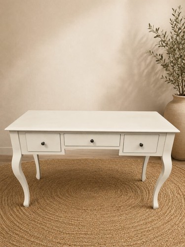 Laura ashley ivory dressing - laura,