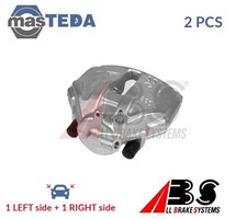 422381 BRAKE CALIPER BRAKING
