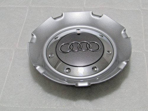 Genuine new audi s6 - 1x, s8