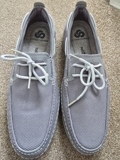 Mens Clarks Cloudsteppers