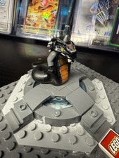 LEGO Ninjago Skalidor