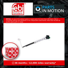 Fuel tank sender unit 194743 - tank,