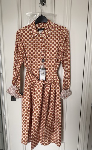 Max mara weekend patterned - weekend,