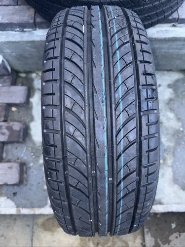 185 r15 82h - 185,