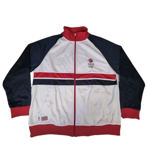 Official team full - full, zip