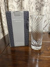 Darlington Crystal Glass