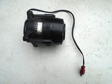 YAMAHA FJ 1200  Generator