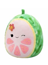 Squishmallow Lena  With