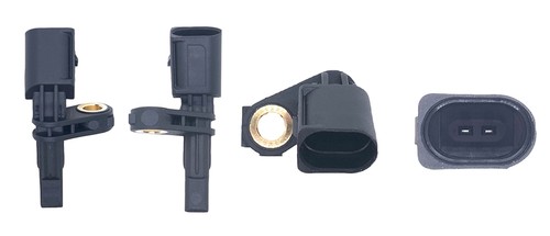 Fuel parts abs sensor - fuel,