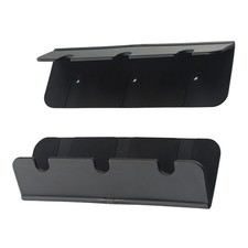 2xBoat Seat Hook Clip Bracket