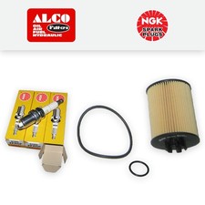 VAUXHALL/OPEL CORSA MK2 C 1.0