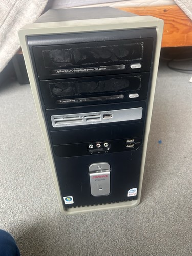 Retro with old oem - retro,
