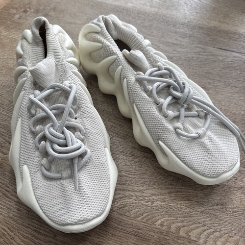 Adidas yeezy trainer size - trainer, 9