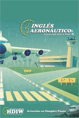 Ingl aeron utico - aeron�utico:, un