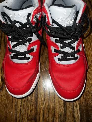 Nike air flight men - nike, men's