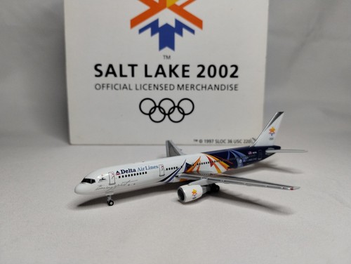 Soaring spirit delta boeing - "soaring, spirit"