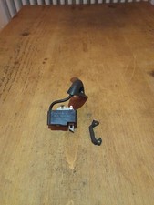 stihl genuine bg86c leaf blower Coil Ignition Module With Ht Lead 4241 1316 A 