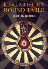 King Arthur's Round Table: An