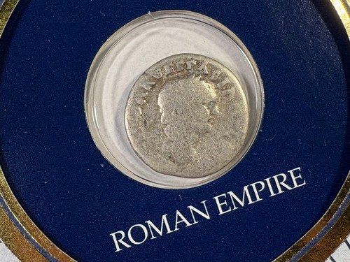 Roman empire vespasian - roman, ad
