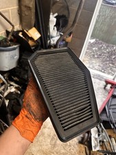 Fn2 Type R K And N Panel Air