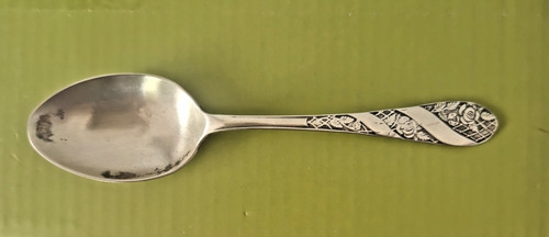 Pretty antique vintage - pretty, antique/vintage