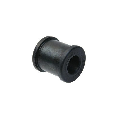 Front anti roll - bush,, 20mm