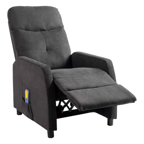 Bonnlo recliner armchair - bonnlo,