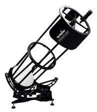 SkyWatcher STARGATE-400P
