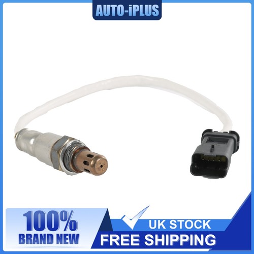 For peugeot 208 - 208, 2008