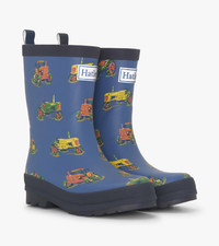 HATLEY WELLINGTONS F25TTK1367