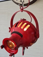 Industrial Theatre Light Furse