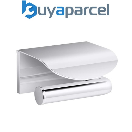 Kohler avid covered toilet - avid,
