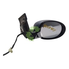 HONDA CIVIC SE I-CTDI MK8