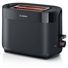 Bosch TAT2M123GB MyMoment 2