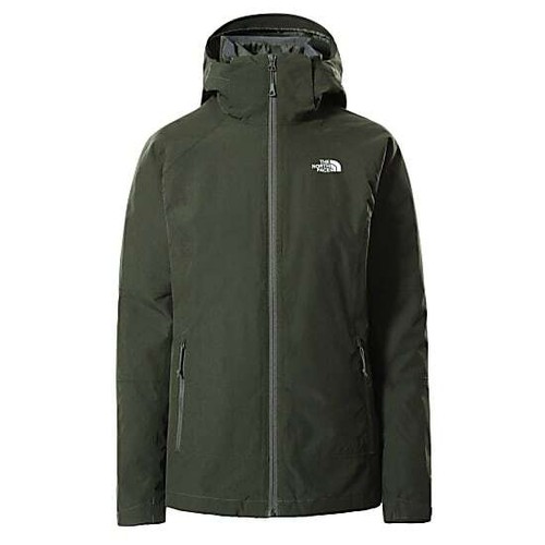 The north face - north, inlux