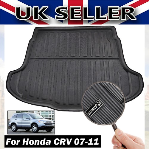 For honda crv iii mk3 - iii,