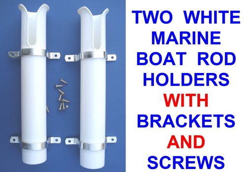 Single marine grade - 2,