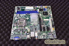 HP 608883-001 H-IG41-uATX Motherboard Socket 775 System Board