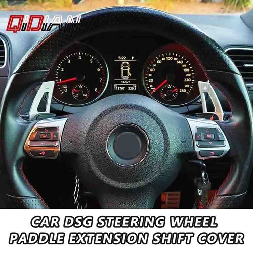 For golf mk5 - gti, jetta