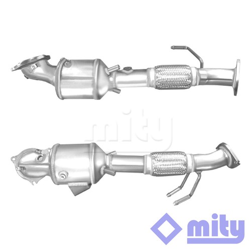 Fits ford mondeo max - ford,