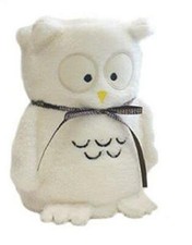 Matfield Lavender Gifts Cuddle