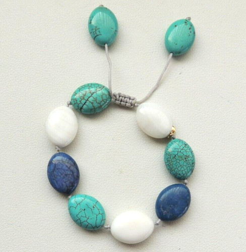 New lola rose - new, blue