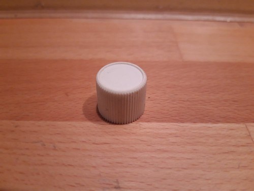 Knob for gas lamp - knob,