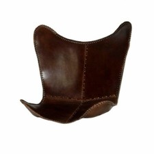 Vintage Handmade Classic Cover