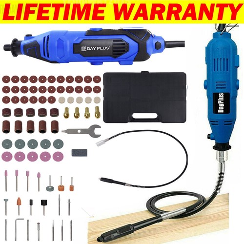 Electric drill hobby craft - drill,