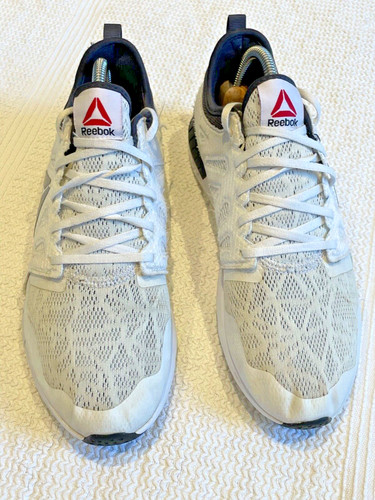 Reebok zprint women s - reebok, women's