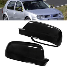 Pair For VW Golf MK4 1997-04