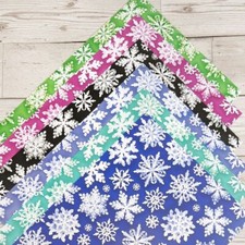 8 x A4 Sheets Hunkydory